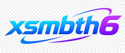 xsmbth6 logo